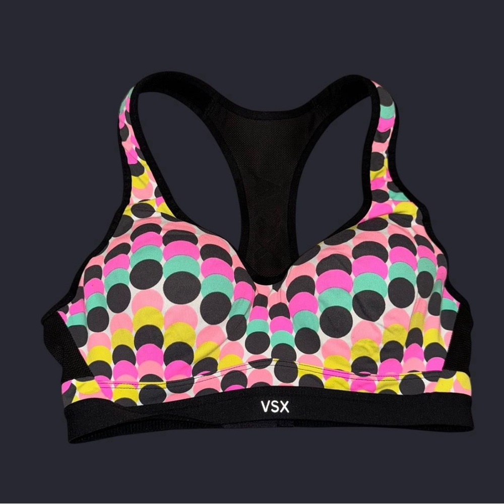 Victoria Secret Sports Bra